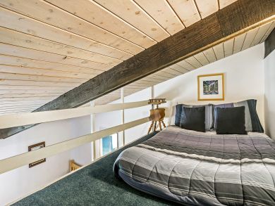 Snowmass Condo 927293 Snowmass Condo 927293