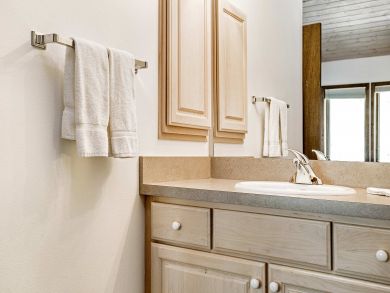 Snowmass Condo 927293 Snowmass Condo 927293