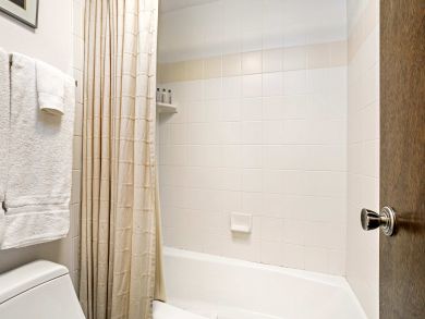 Snowmass Condo 927293 Snowmass Condo 927293