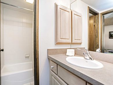 Snowmass Condo 927293 Snowmass Condo 927293