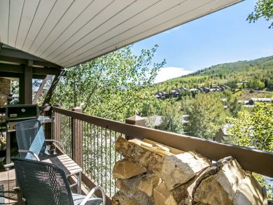 Snowmass Condo 927293 Snowmass Condo 927293