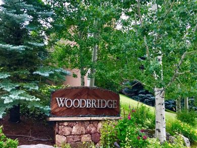 Snowmass Condo 927293 Snowmass Condo 927293