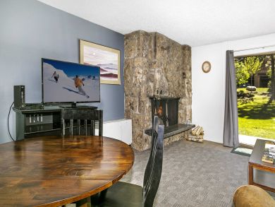 Snowmass Condo 927295