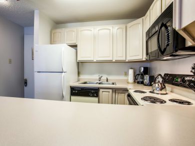 Snowmass Condo 927295