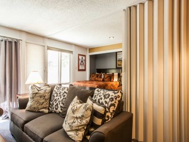 Snowmass Condo 927295