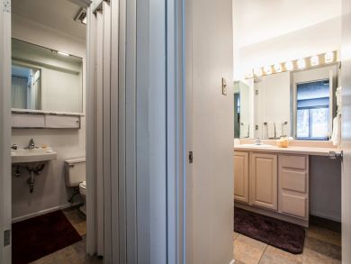 Snowmass Condo 927295