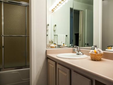 Snowmass Condo 927295