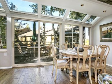 Aspen Condo 927296