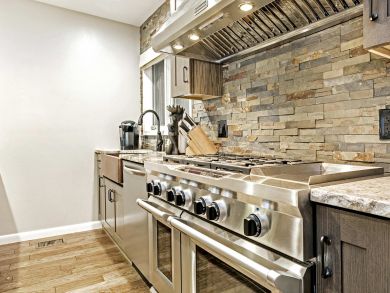 Aspen Condo 927296