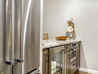 Aspen Condo 927296