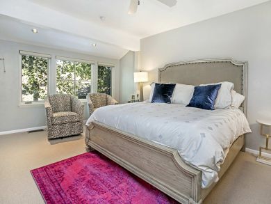Aspen Condo 927296