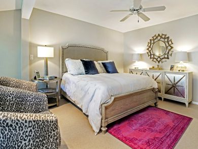 Aspen Condo 927296