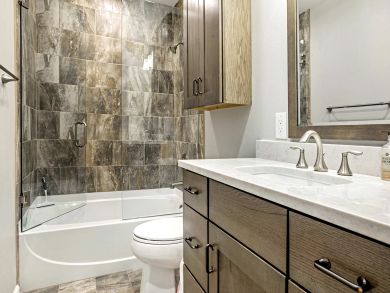 Aspen Condo 927296
