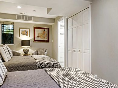 Aspen Condo 927296