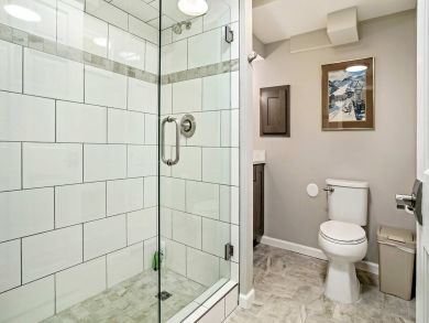 Aspen Condo 927296