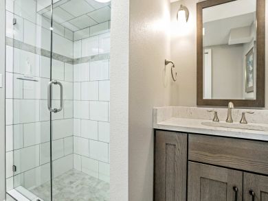 Aspen Condo 927296