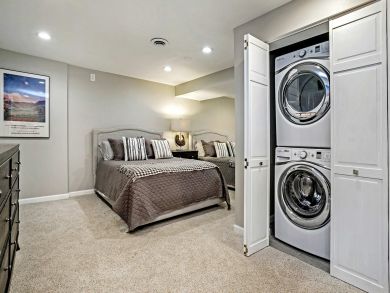 Aspen Condo 927296