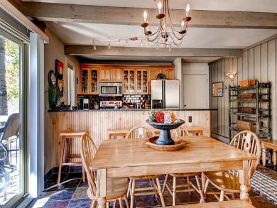 Snowmass Condo 927298