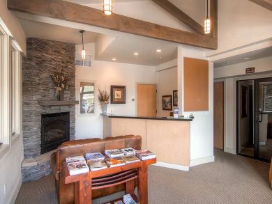 Snowmass Condo 927299