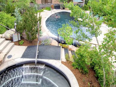 Snowmass Condo 927299