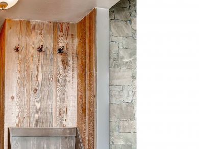 Snowmass Condo 927299