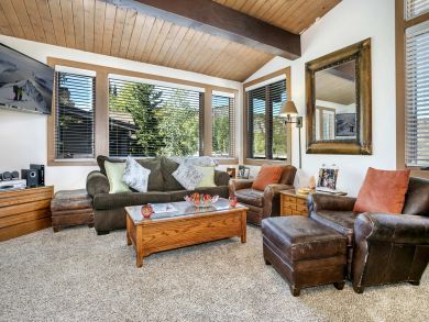 Snowmass Condo 927300