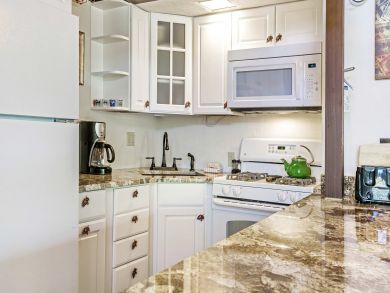 Snowmass Condo 927300