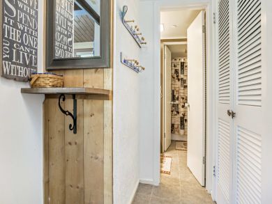 Snowmass Condo 927300