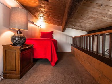 Snowmass Condo 927300