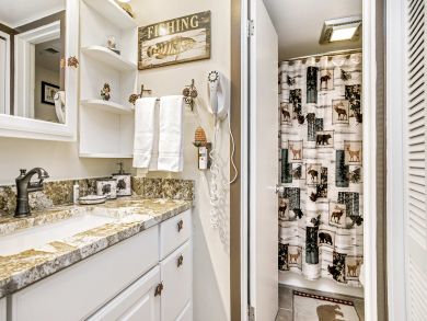 Snowmass Condo 927300