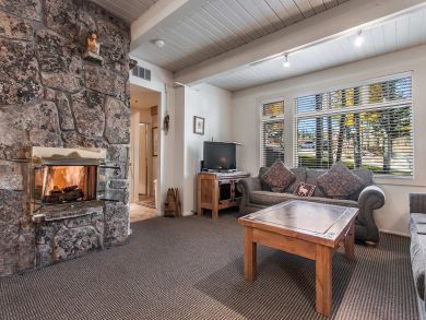 Snowmass Condo 927302 Snowmass Condo 927302