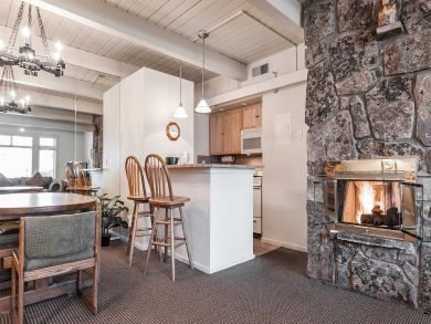Snowmass Condo 927302 Snowmass Condo 927302