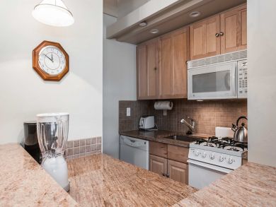 Snowmass Condo 927302 Snowmass Condo 927302