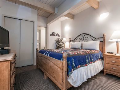 Snowmass Condo 927302 Snowmass Condo 927302