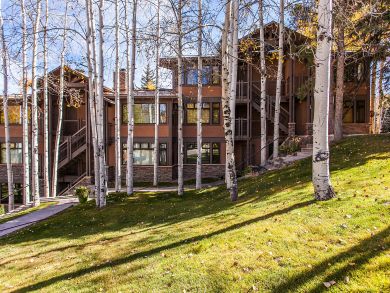 Snowmass Condo 927302 Snowmass Condo 927302
