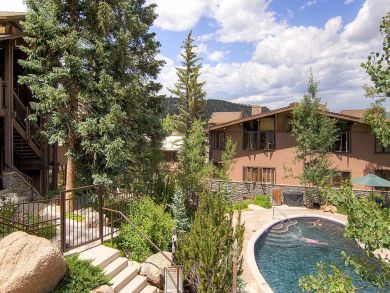 Snowmass Condo 927302 Snowmass Condo 927302