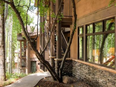 Snowmass Condo 927302 Snowmass Condo 927302