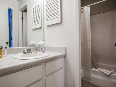 Snowmass Condo 927303