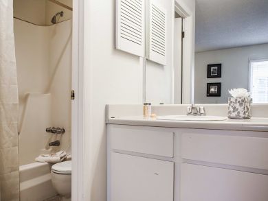 Snowmass Condo 927303