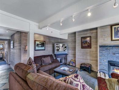 Snowmass Condo 927304