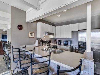 Snowmass Condo 927304