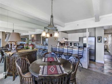 Snowmass Condo 927304