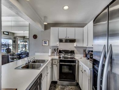 Snowmass Condo 927304