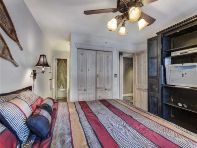 Snowmass Condo 927304