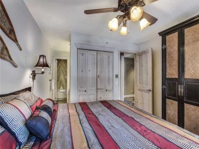 Snowmass Condo 927304