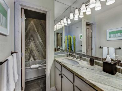 Snowmass Condo 927304