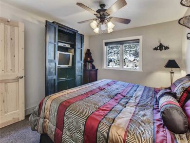 Snowmass Condo 927304