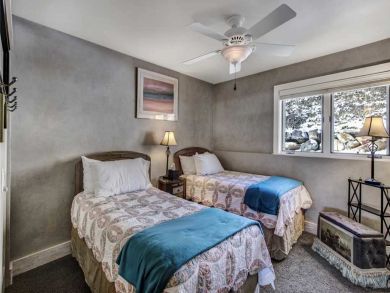 Snowmass Condo 927304