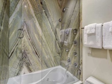 Snowmass Condo 927304