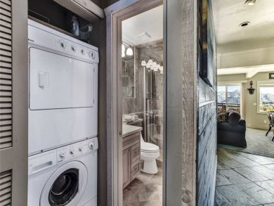 Snowmass Condo 927304